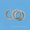 Spiral Wound Gaskets with outer Ring OR Swg